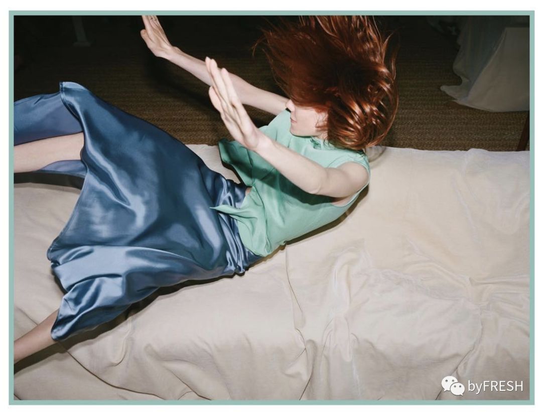 最受欢迎的小众品牌,比较小众的名牌