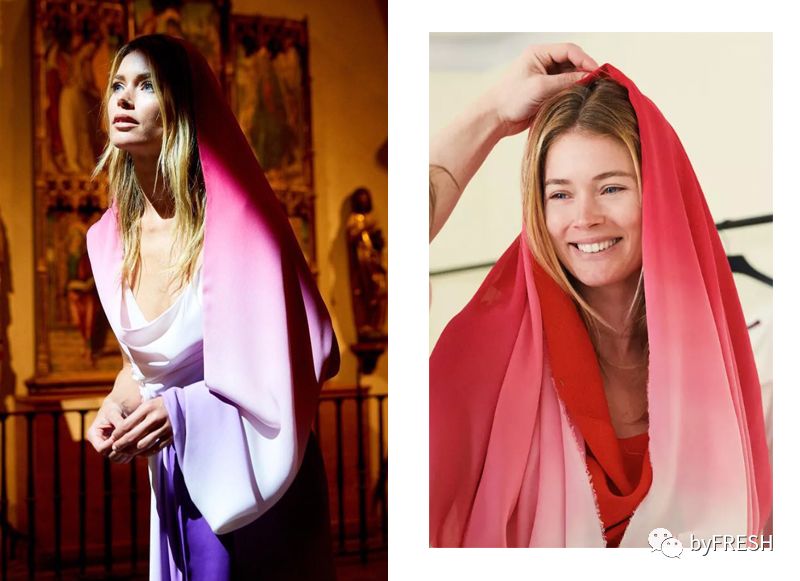 最受欢迎的小众品牌,比较小众的名牌