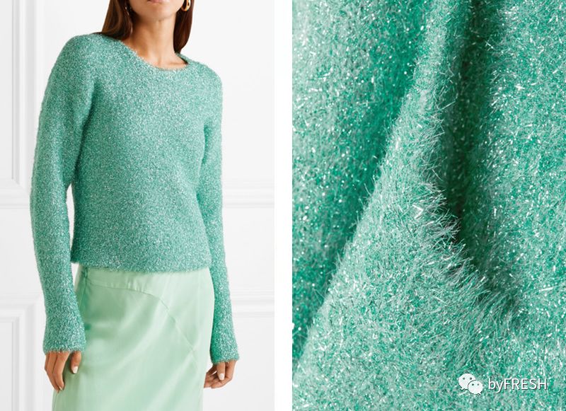 最受欢迎的小众品牌,比较小众的名牌