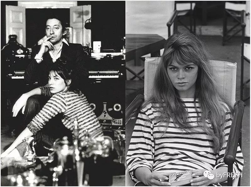 最受欢迎的小众品牌,比较小众的名牌