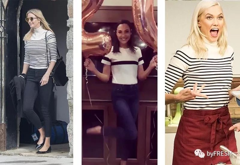 最受欢迎的小众品牌,比较小众的名牌