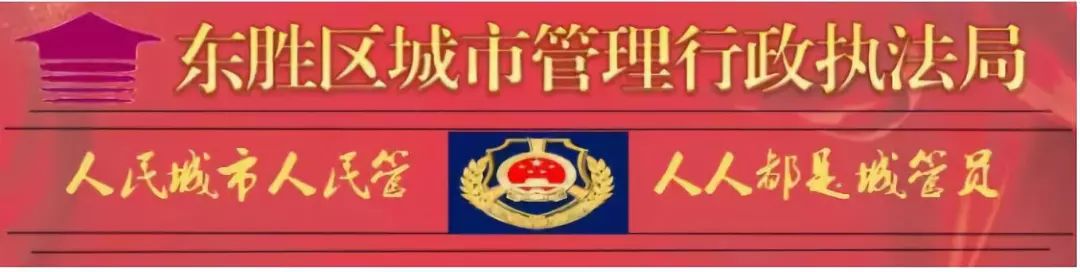 关于代购和微商国家的新政策,微商代购的新政策
