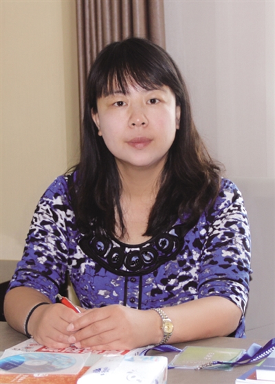 内蒙古医科大学博士生指导教师库