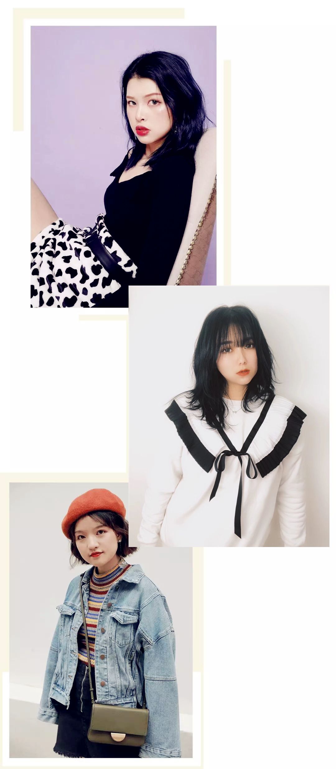 mac口红100元靠谱吗,mac口红全场秒杀价49.9一支