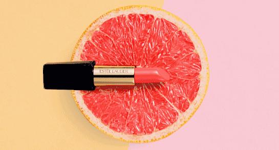 mac口红100元靠谱吗,mac口红全场秒杀价49.9一支