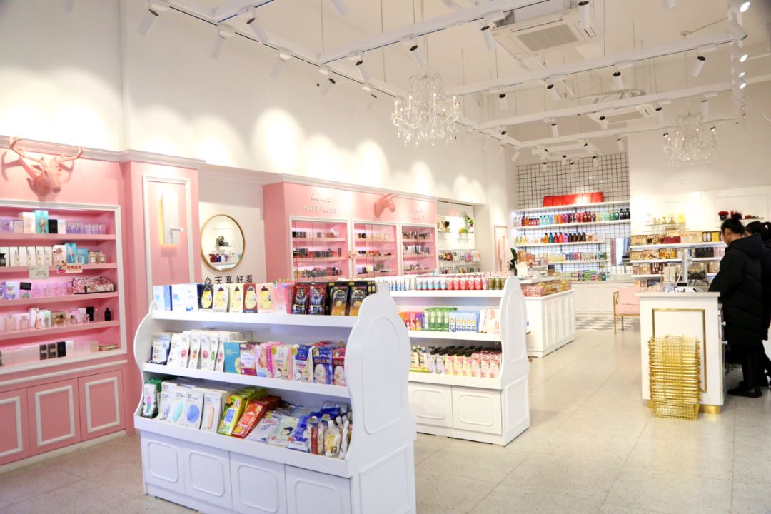 mac口红100元靠谱吗,mac口红全场秒杀价49.9一支