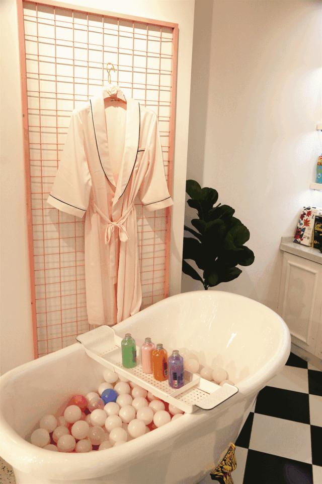 mac口红100元靠谱吗,mac口红全场秒杀价49.9一支