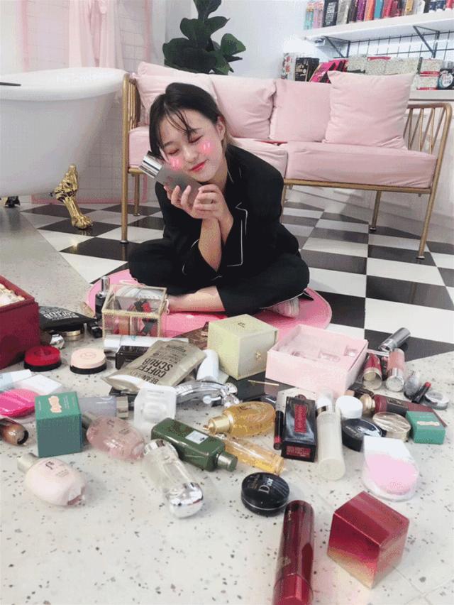 mac口红100元靠谱吗,mac口红全场秒杀价49.9一支