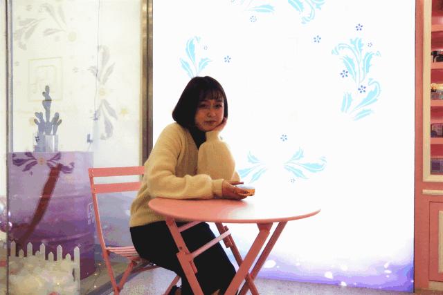 mac口红100元靠谱吗,mac口红全场秒杀价49.9一支