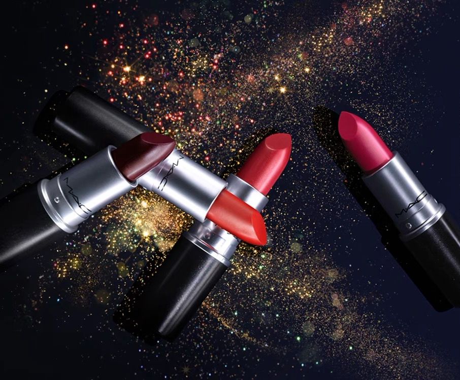 mac口红100元靠谱吗,mac口红全场秒杀价49.9一支