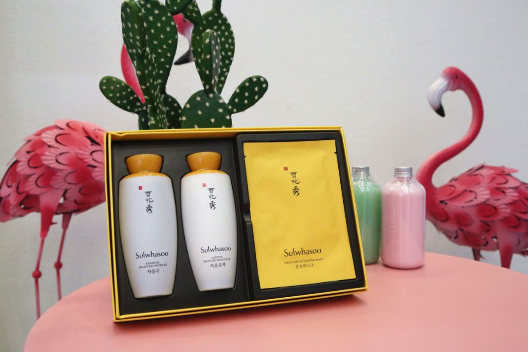 mac口红100元靠谱吗,mac口红全场秒杀价49.9一支