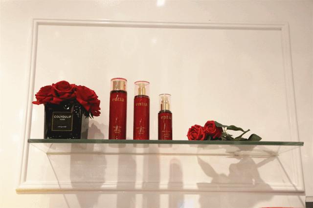 mac口红100元靠谱吗,mac口红全场秒杀价49.9一支