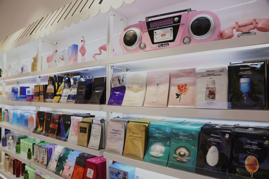 mac口红100元靠谱吗,mac口红全场秒杀价49.9一支