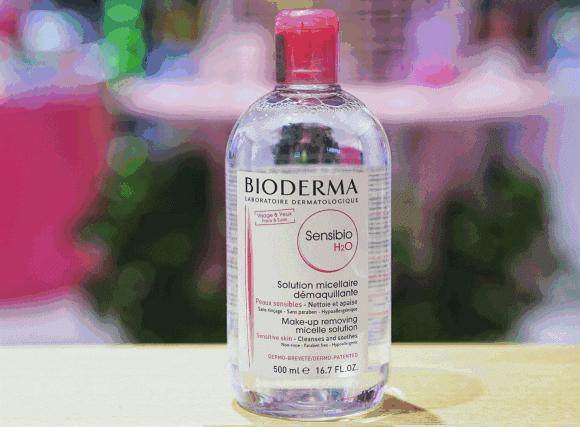 mac口红100元靠谱吗,mac口红全场秒杀价49.9一支