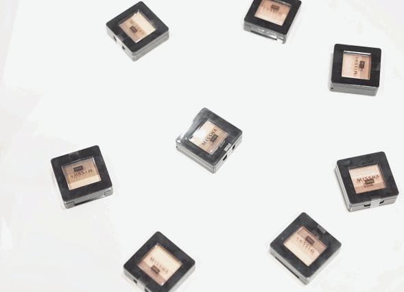 mac口红100元靠谱吗,mac口红全场秒杀价49.9一支