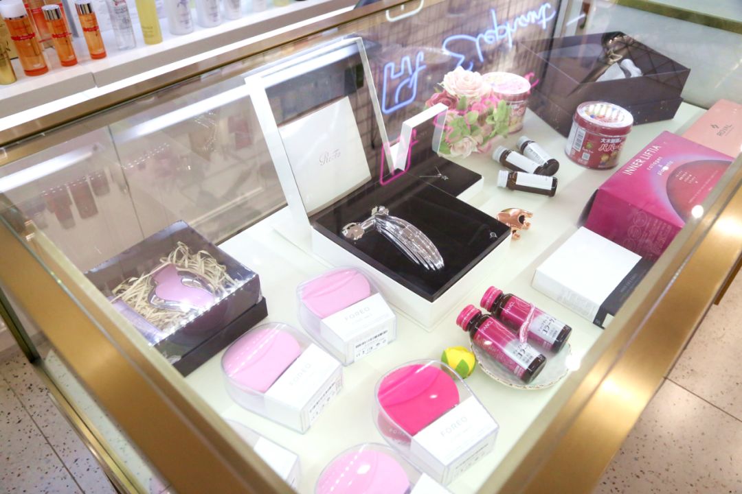 mac口红100元靠谱吗,mac口红全场秒杀价49.9一支