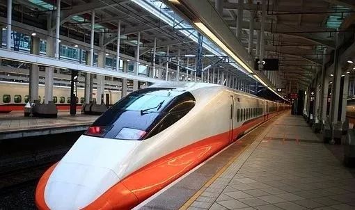 无锡至黄山高铁线路行程图,无锡至黄山高铁