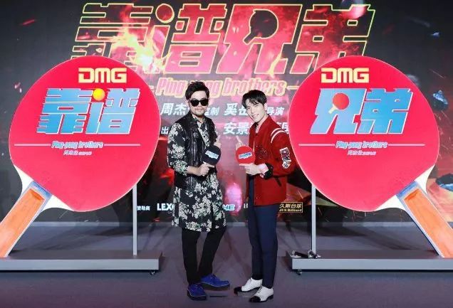 张柏芝第三胎引发关注,张柏芝三胎风波后首晒照