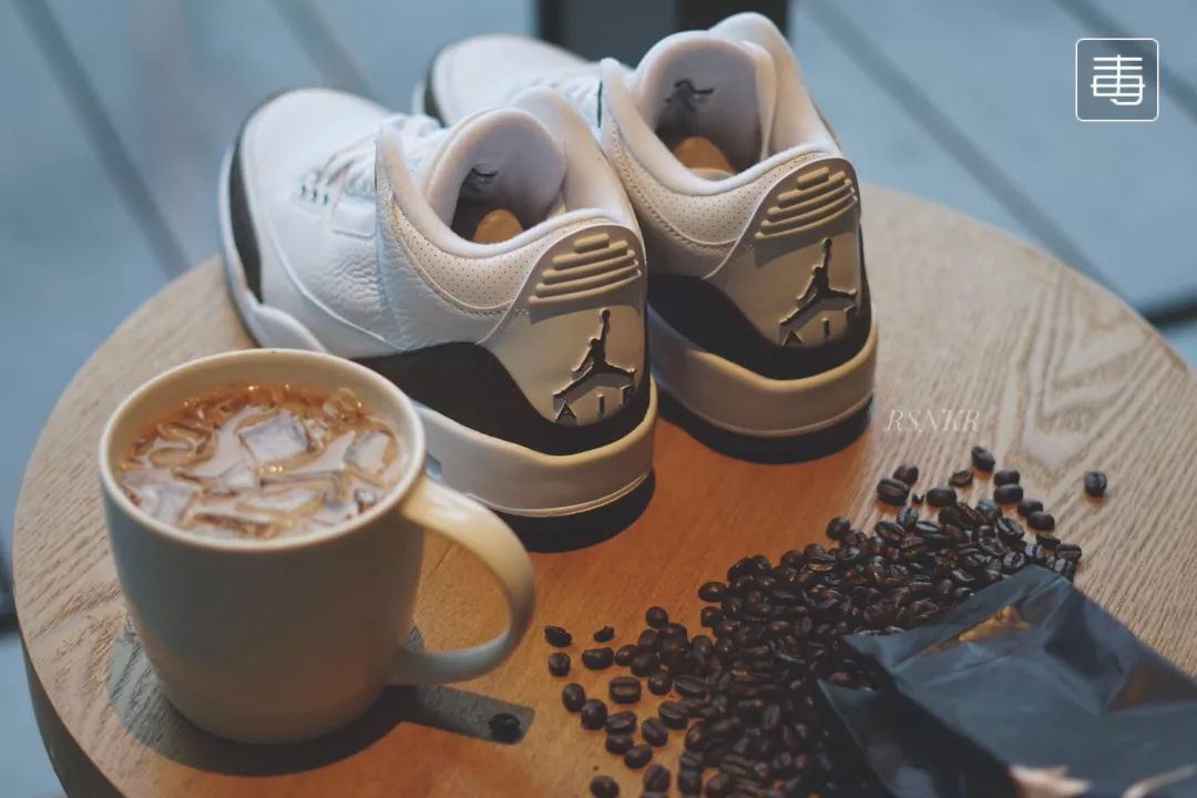 nikedunklow解构绑带柠檬黄,nikedunklow复古解构风