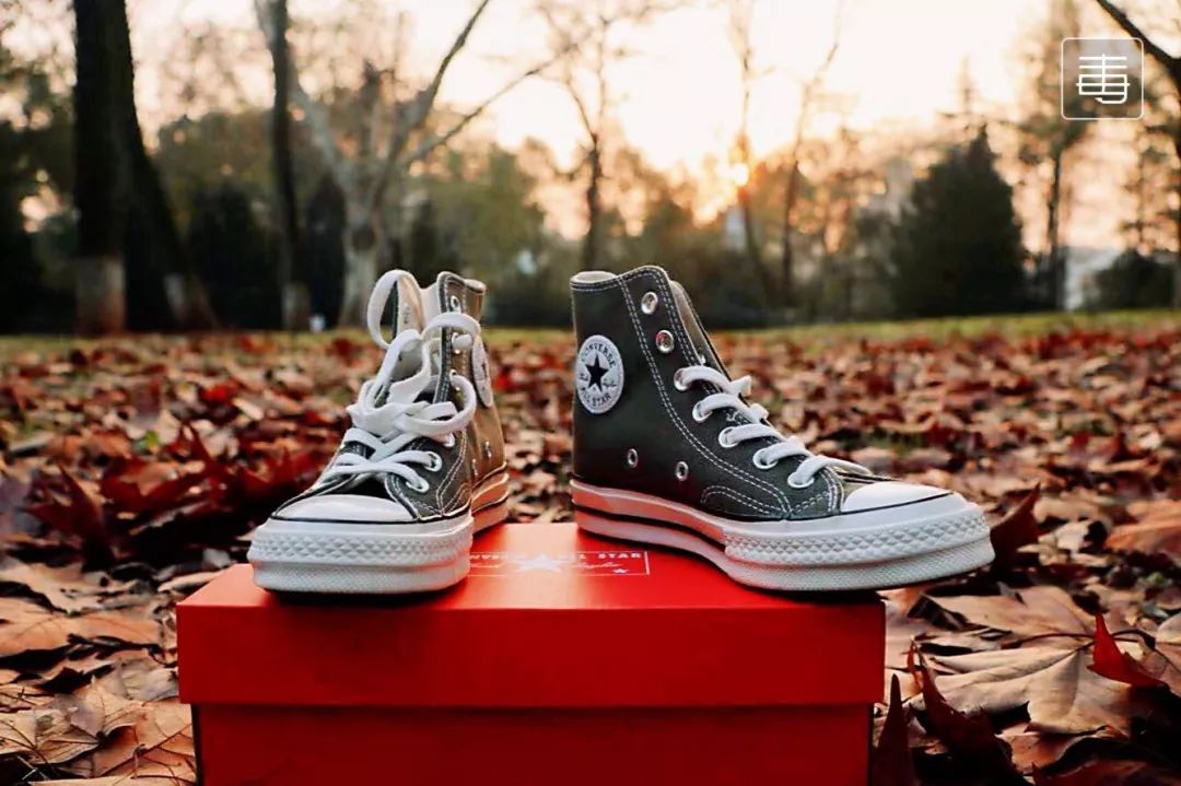 nikedunklow解构绑带柠檬黄,nikedunklow复古解构风