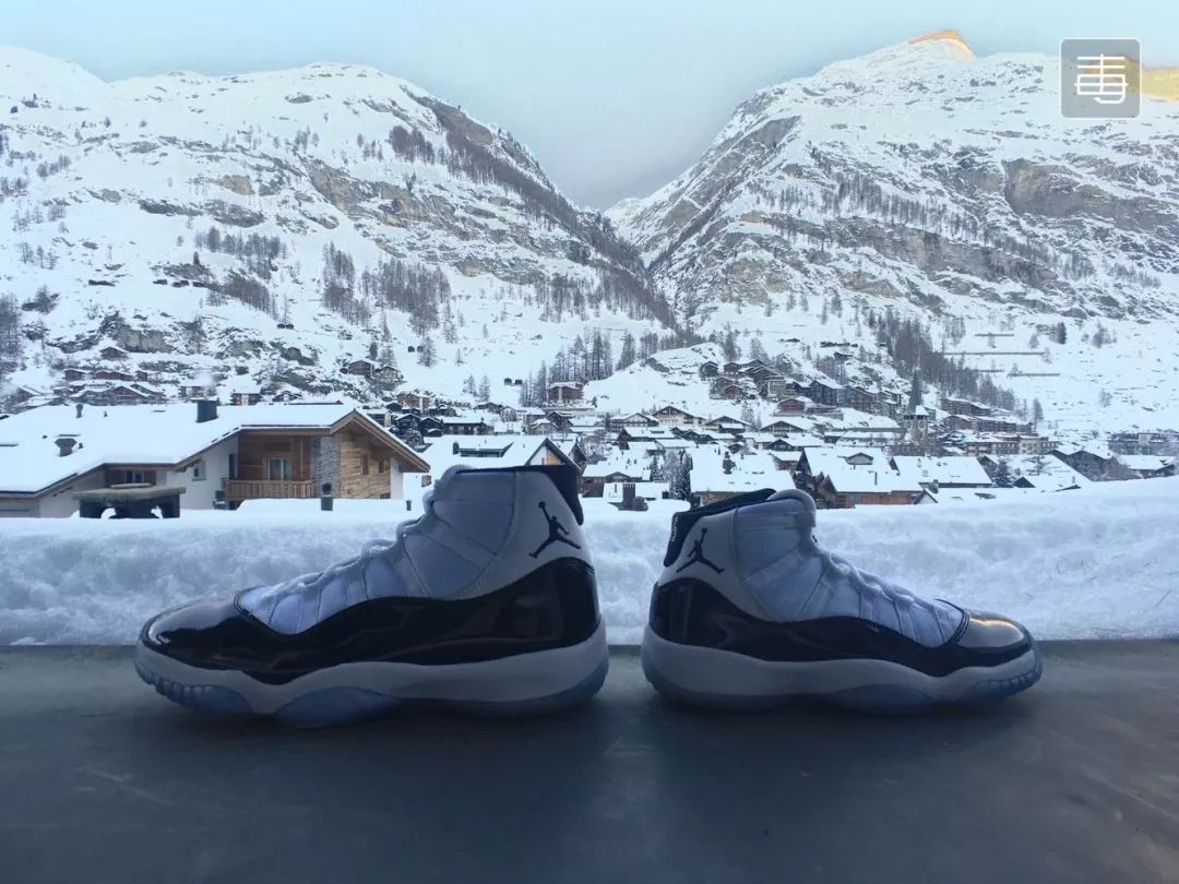 nikedunklow解构绑带柠檬黄,nikedunklow复古解构风