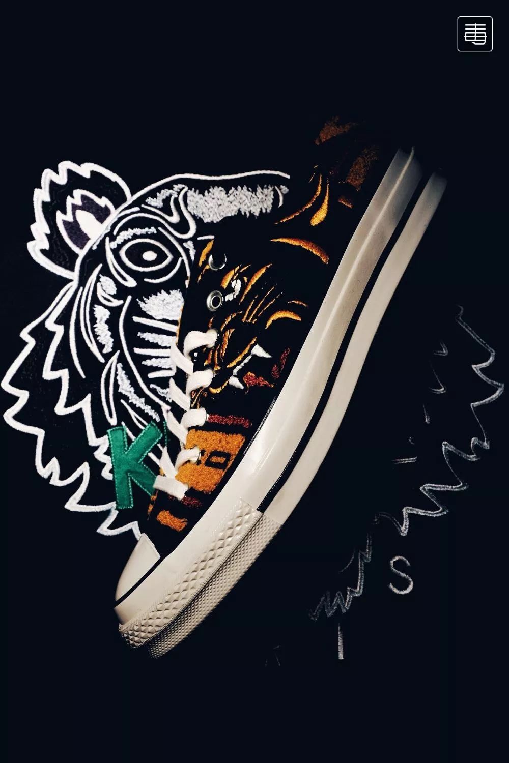 nikedunklow解构绑带柠檬黄,nikedunklow复古解构风