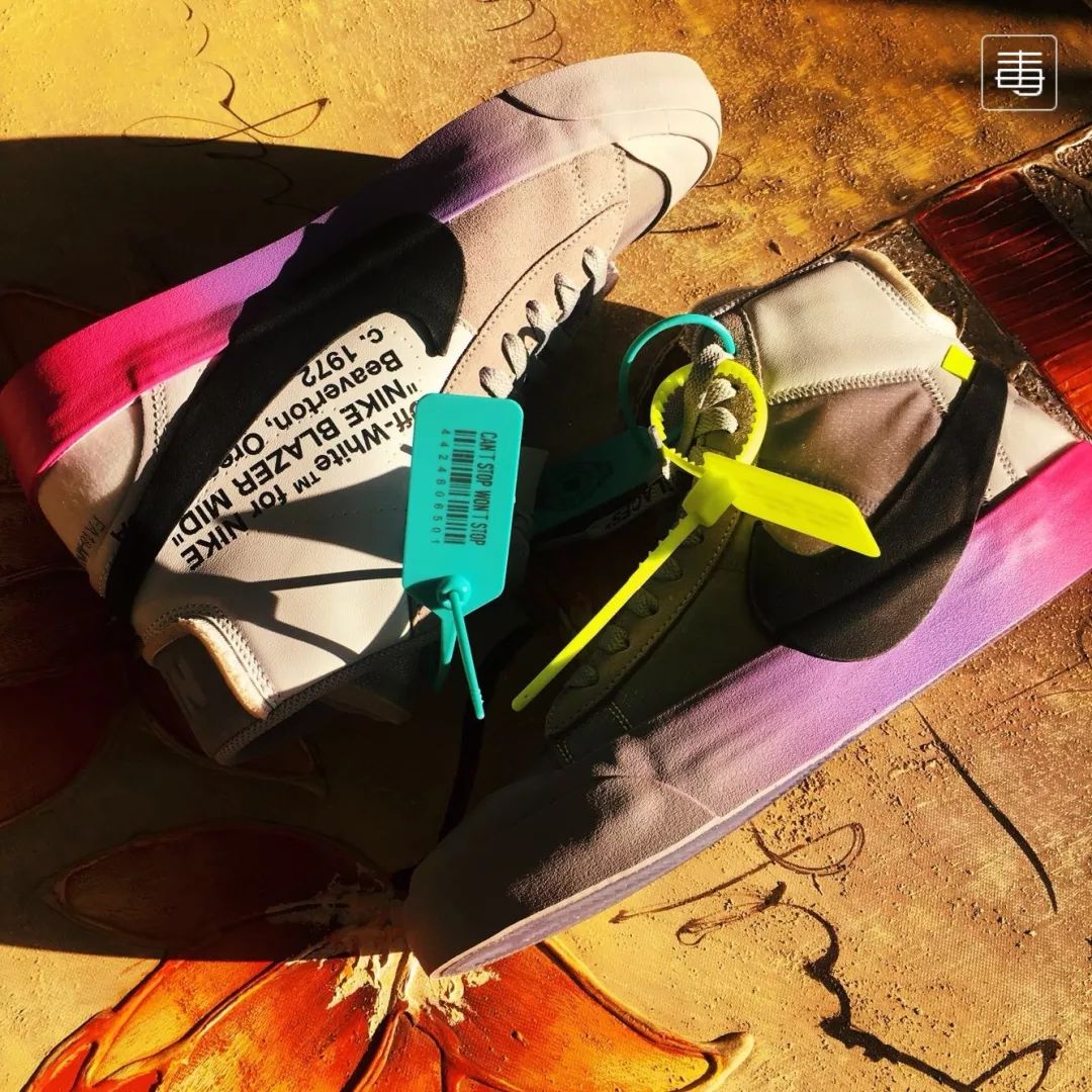 nikedunklow解构绑带柠檬黄,nikedunklow复古解构风