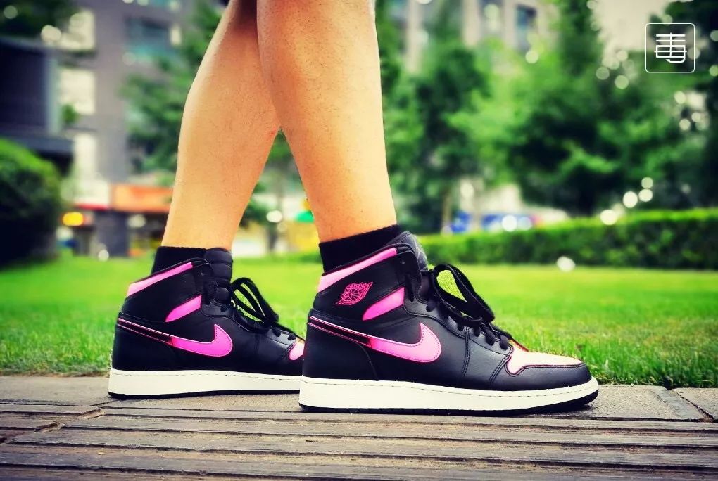 nikedunklow解构绑带柠檬黄,nikedunklow复古解构风