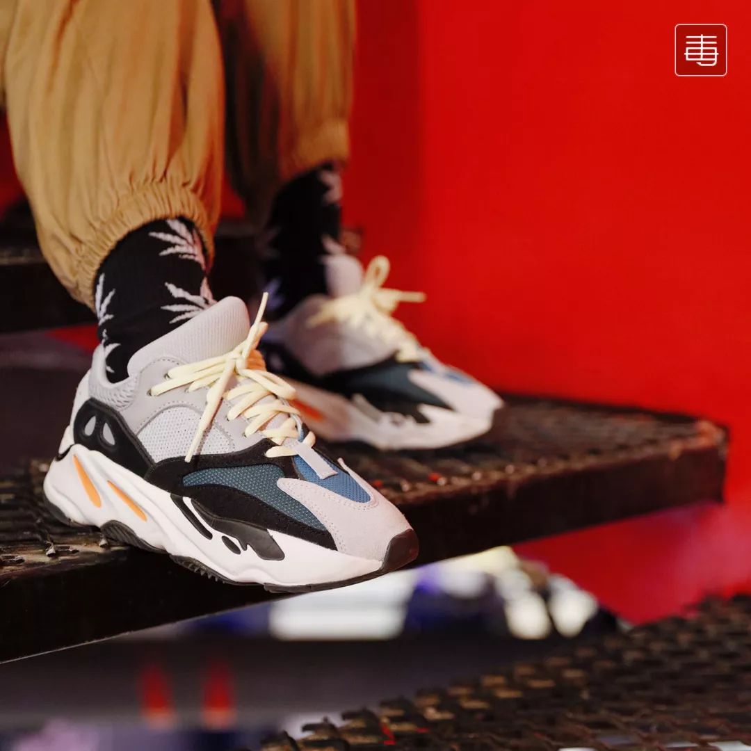 nikedunklow解构绑带柠檬黄,nikedunklow复古解构风