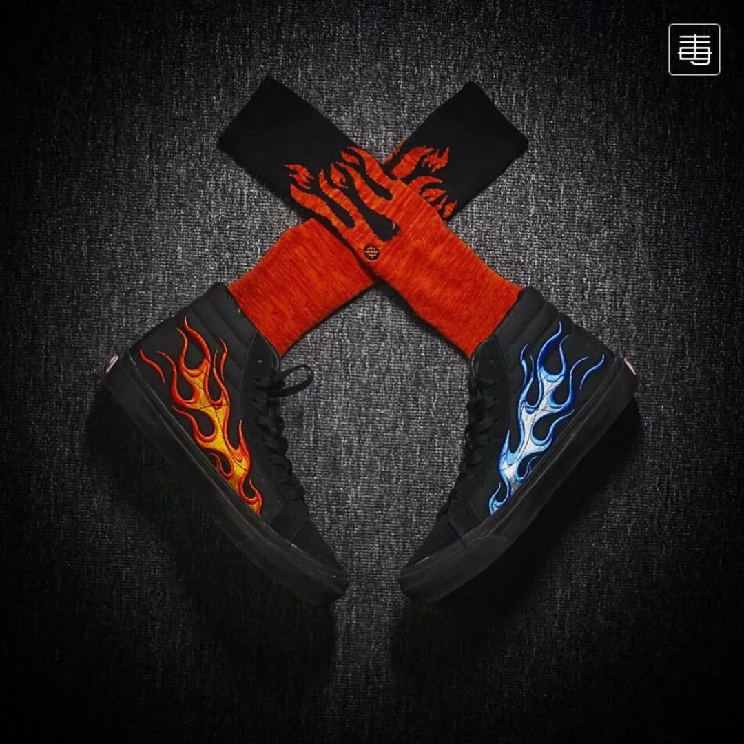 nikedunklow解构绑带柠檬黄,nikedunklow复古解构风