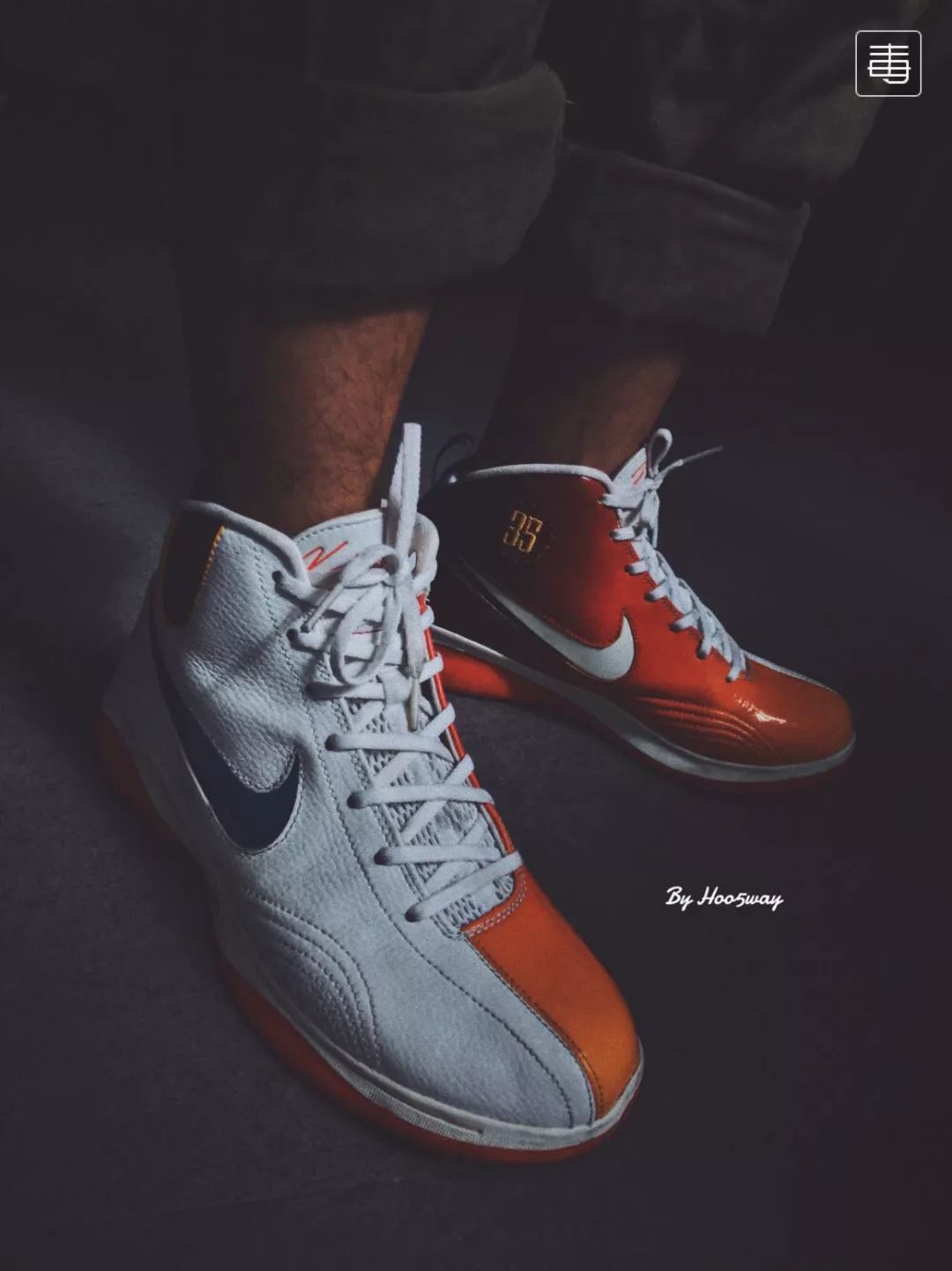 nikedunklow解构绑带柠檬黄,nikedunklow复古解构风