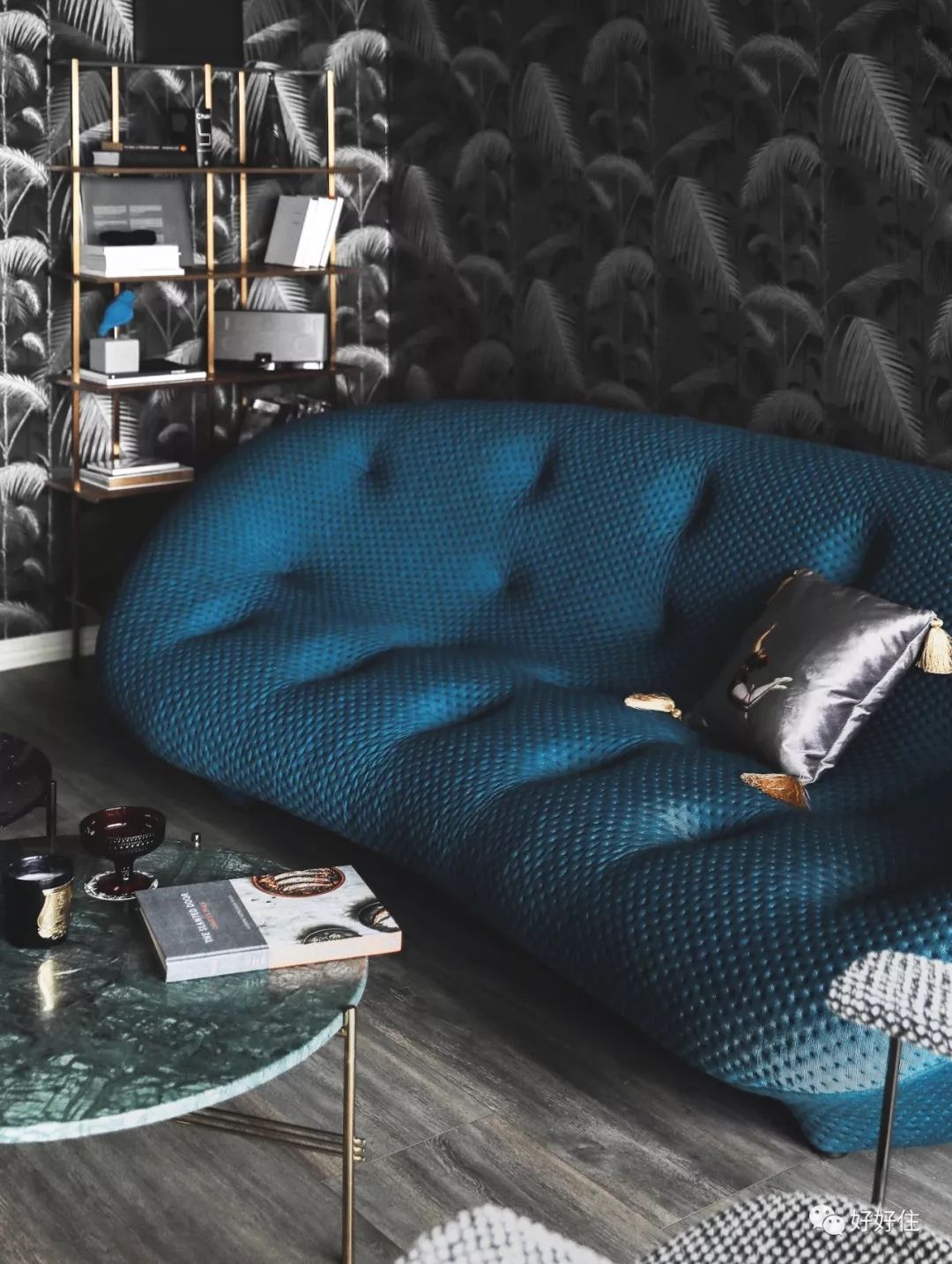 年度总结住新房,2018年的年终个人总结