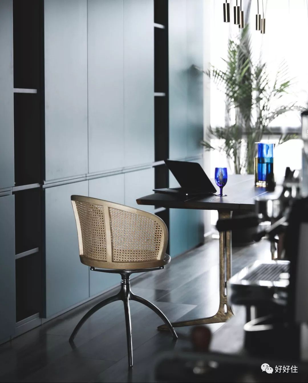 年度总结住新房,2018年的年终个人总结