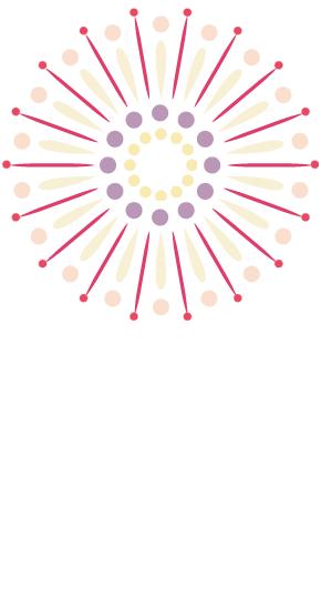 中国联通最新套餐19元200g,联通19元套餐2018