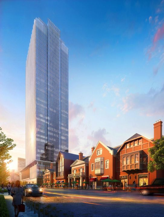 秦皇岛城市新区建设,秦皇岛辛店子新区规划图