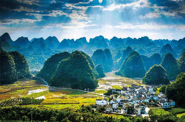 沈阳到张家界旅游专列价格,旅游专列沈阳出发5月14日价格