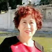 “时尚KC皮草杯”第三届最牛群主评选揭晓｜龙江群主，他们最牛！