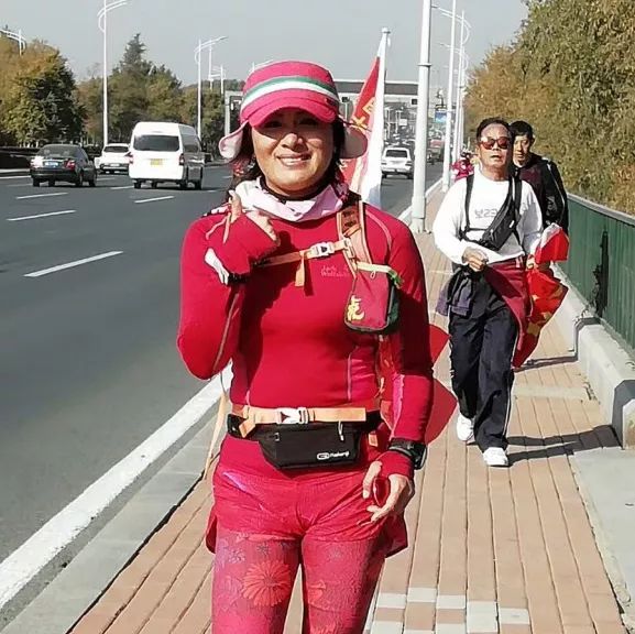 “时尚KC皮草杯”第三届最牛群主评选揭晓｜龙江群主，他们最牛！