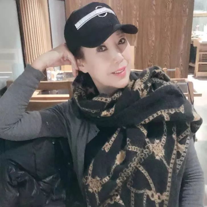 “时尚KC皮草杯”第三届最牛群主评选揭晓｜龙江群主，他们最牛！