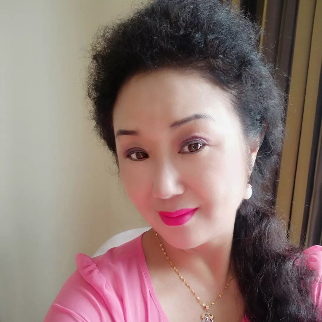 “时尚KC皮草杯”第三届最牛群主评选揭晓｜龙江群主，他们最牛！