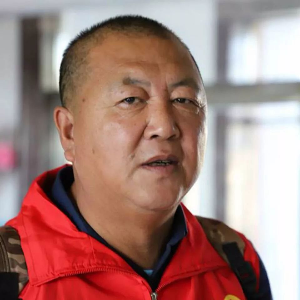 “时尚KC皮草杯”第三届最牛群主评选揭晓｜龙江群主，他们最牛！