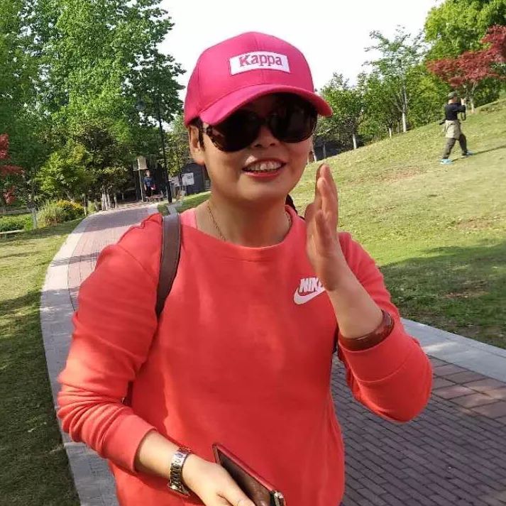 “时尚KC皮草杯”第三届最牛群主评选揭晓｜龙江群主，他们最牛！