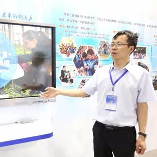 “时尚KC皮草杯”第三届最牛群主评选揭晓｜龙江群主，他们最牛！