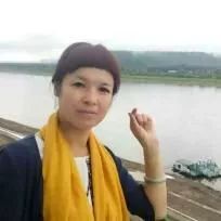 “时尚KC皮草杯”第三届最牛群主评选揭晓｜龙江群主，他们最牛！