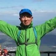 “时尚KC皮草杯”第三届最牛群主评选揭晓｜龙江群主，他们最牛！