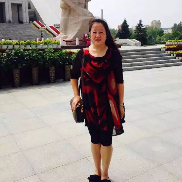 “时尚KC皮草杯”第三届最牛群主评选揭晓｜龙江群主，他们最牛！