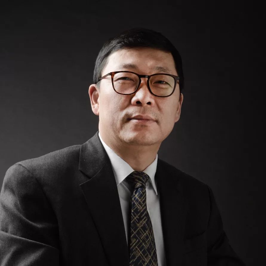 “时尚KC皮草杯”第三届最牛群主评选揭晓｜龙江群主，他们最牛！