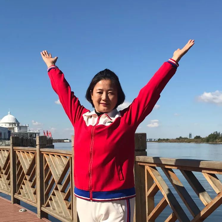 “时尚KC皮草杯”第三届最牛群主评选揭晓｜龙江群主，他们最牛！