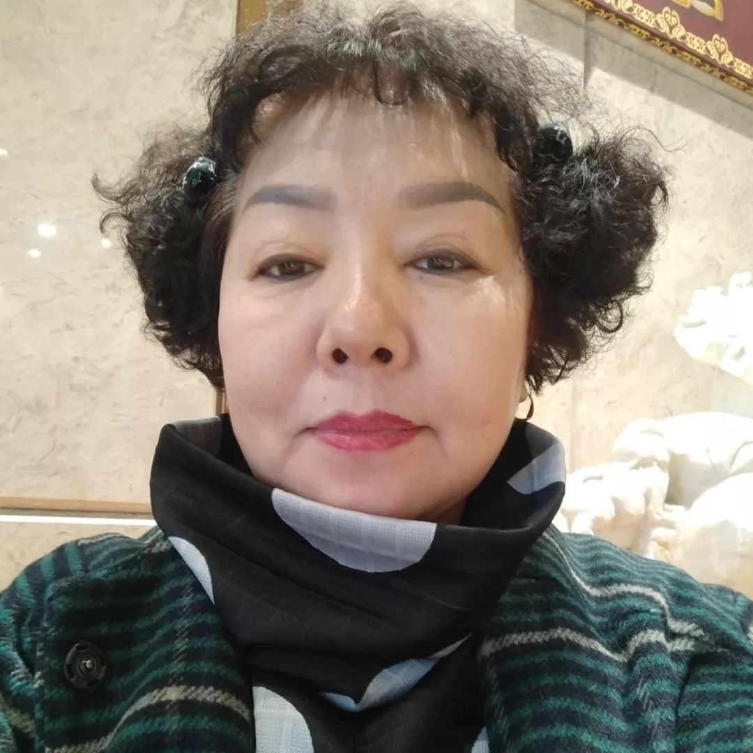 “时尚KC皮草杯”第三届最牛群主评选揭晓｜龙江群主，他们最牛！