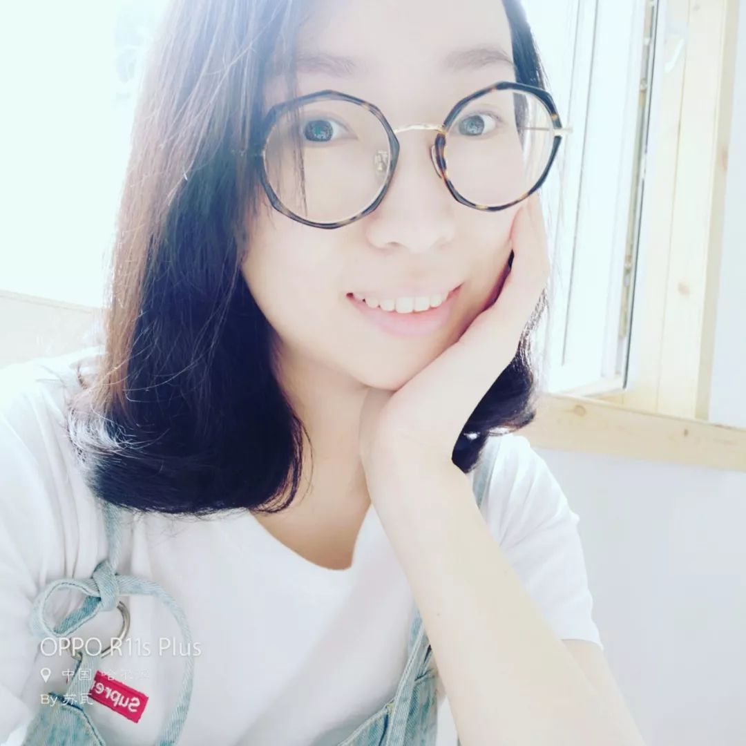 “时尚KC皮草杯”第三届最牛群主评选揭晓｜龙江群主，他们最牛！